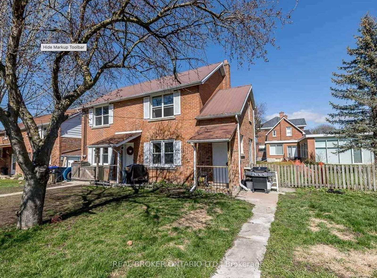 23-second-street-new-tecumseth-ontario-n13695774