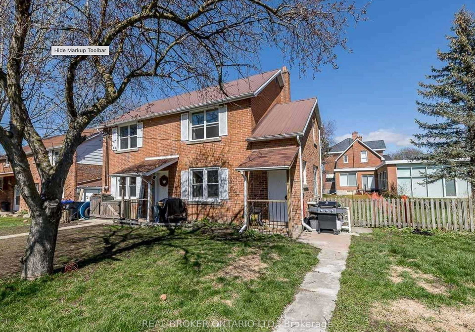 23-second-street-new-tecumseth-ontario-n13695774