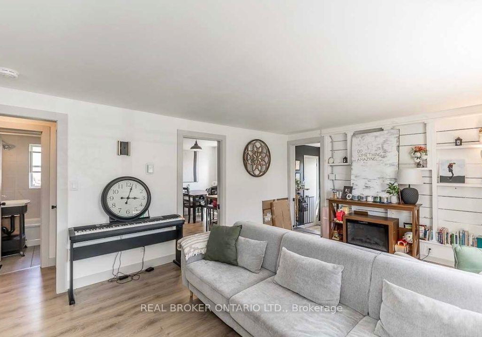 23-second-street-new-tecumseth-ontario-n13695774