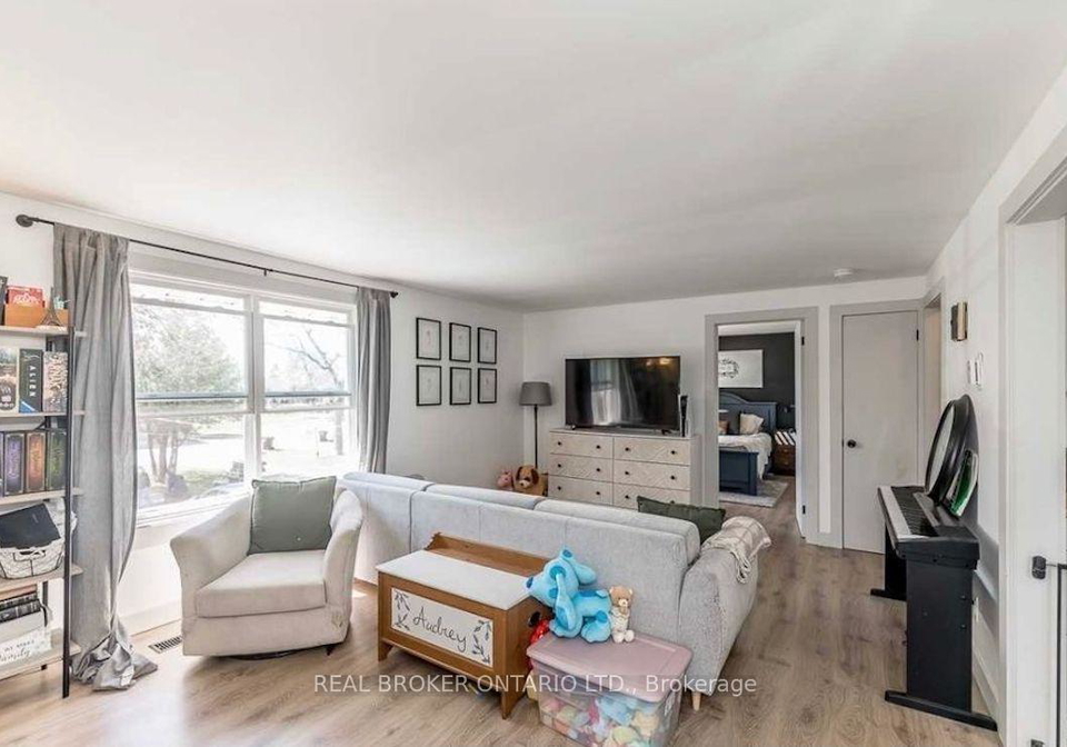23-second-street-new-tecumseth-ontario-n13695774