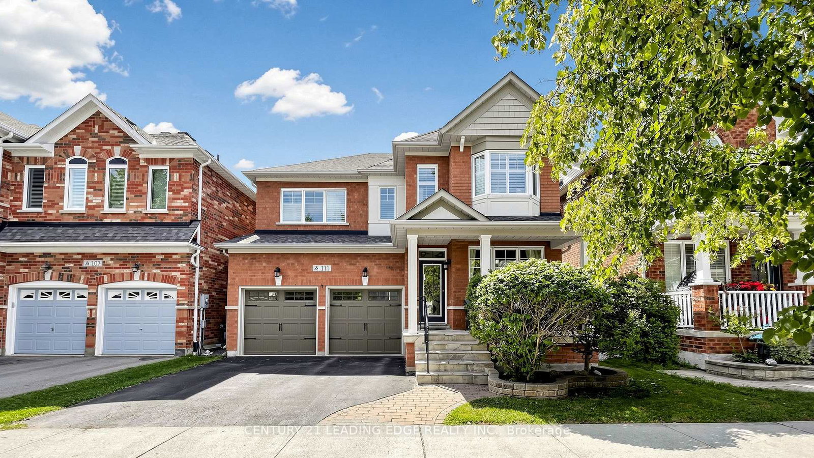 111-waite-crescent-whitchurch-stouffville-ontario-n13695776