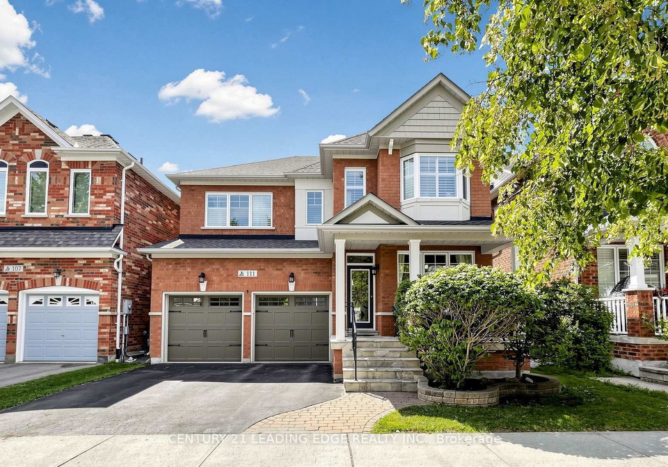 111-waite-crescent-whitchurch-stouffville-ontario-n13695776