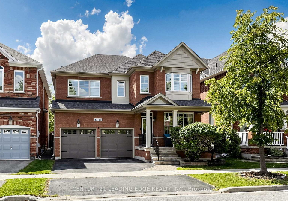 111-waite-crescent-whitchurch-stouffville-ontario-n13695776