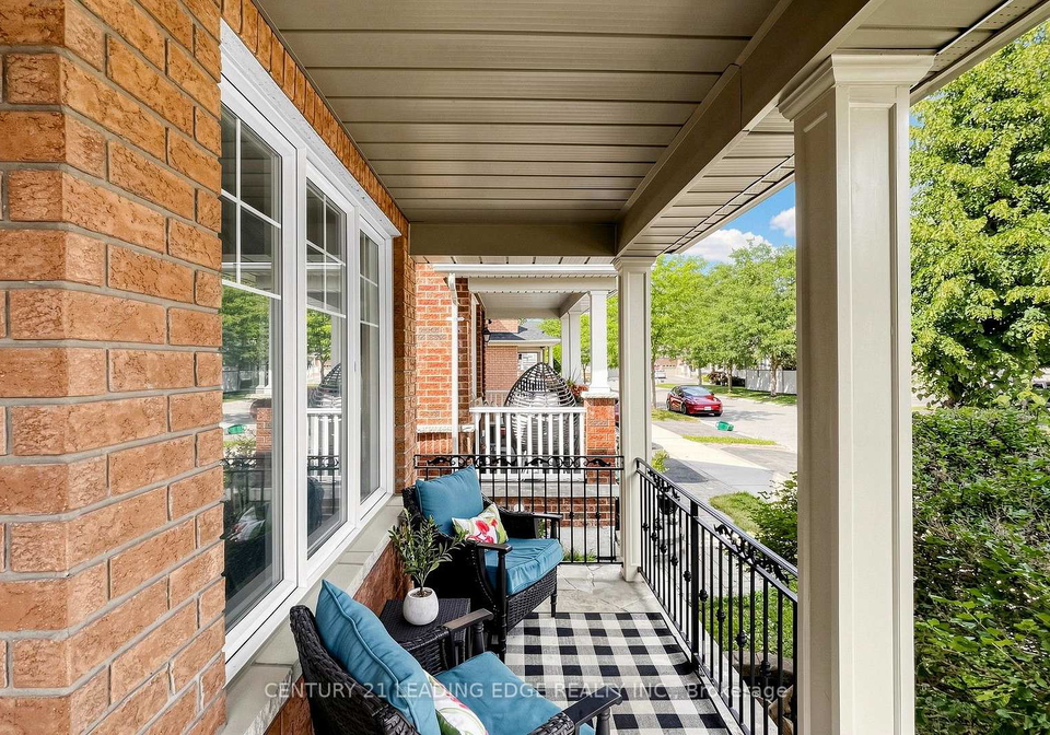 111-waite-crescent-whitchurch-stouffville-ontario-n13695776