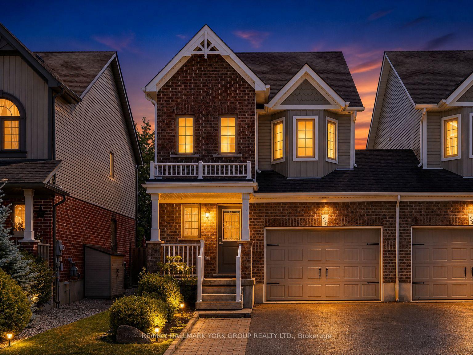 132-banting-crescent-essa-ontario-n13695786