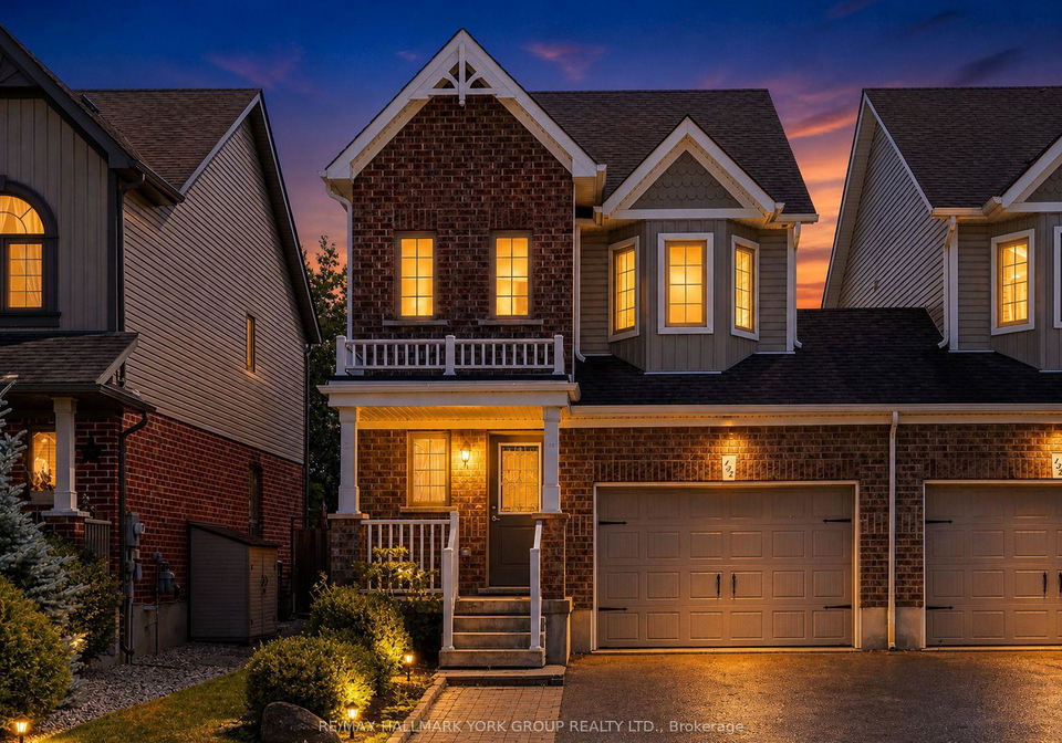 132-banting-crescent-essa-ontario-n13695786