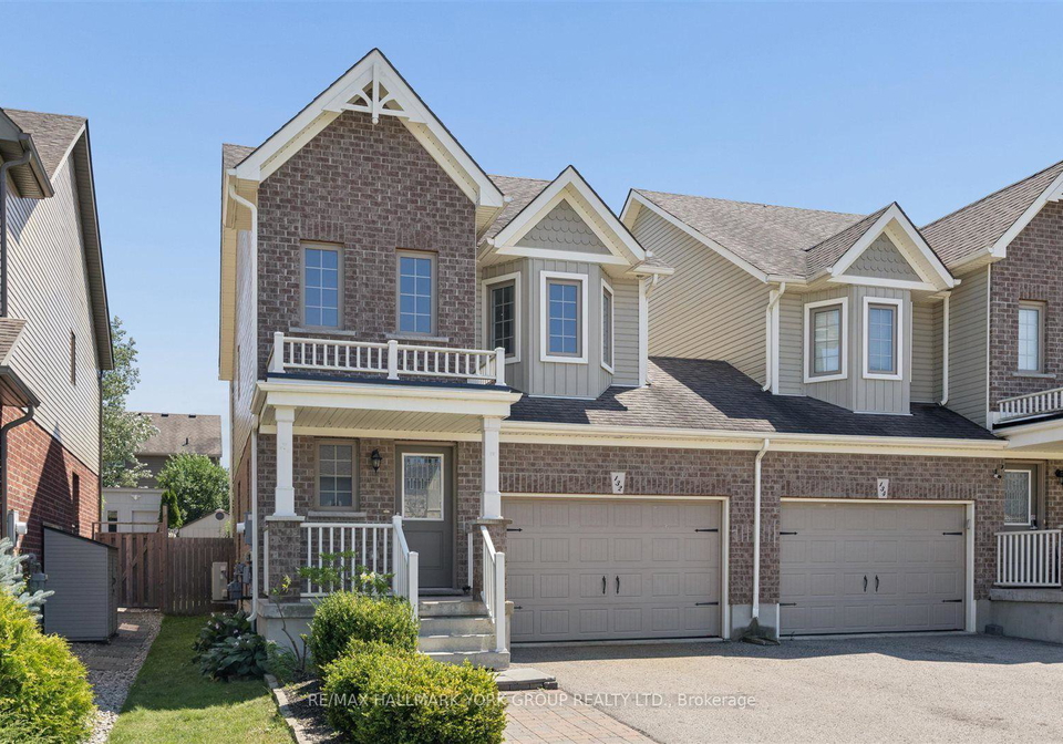 132-banting-crescent-essa-ontario-n13695786
