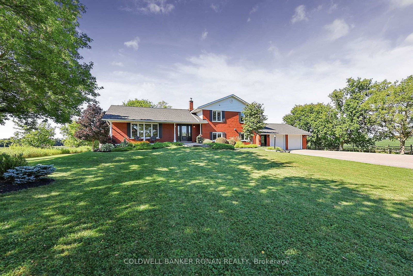 7200-5th-line-new-tecumseth-ontario-n13695790