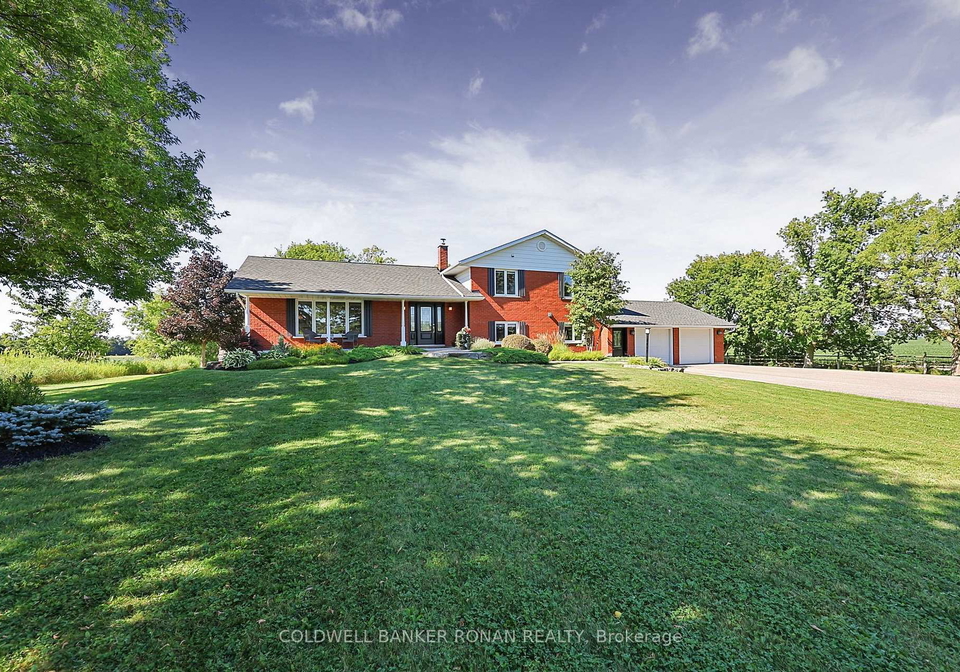 7200-5th-line-new-tecumseth-ontario-n13695790