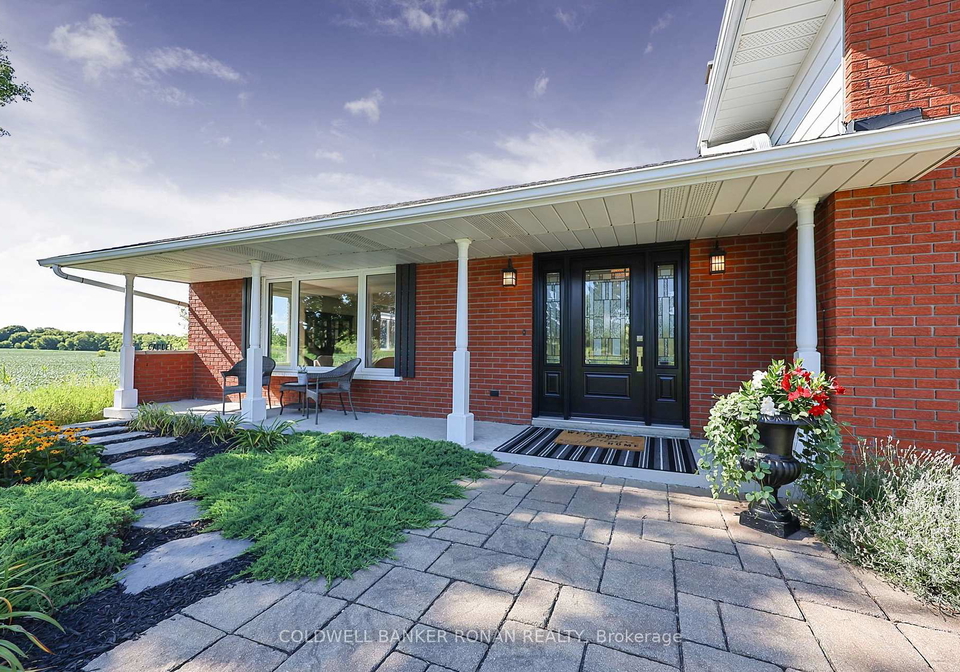 7200-5th-line-new-tecumseth-ontario-n13695790