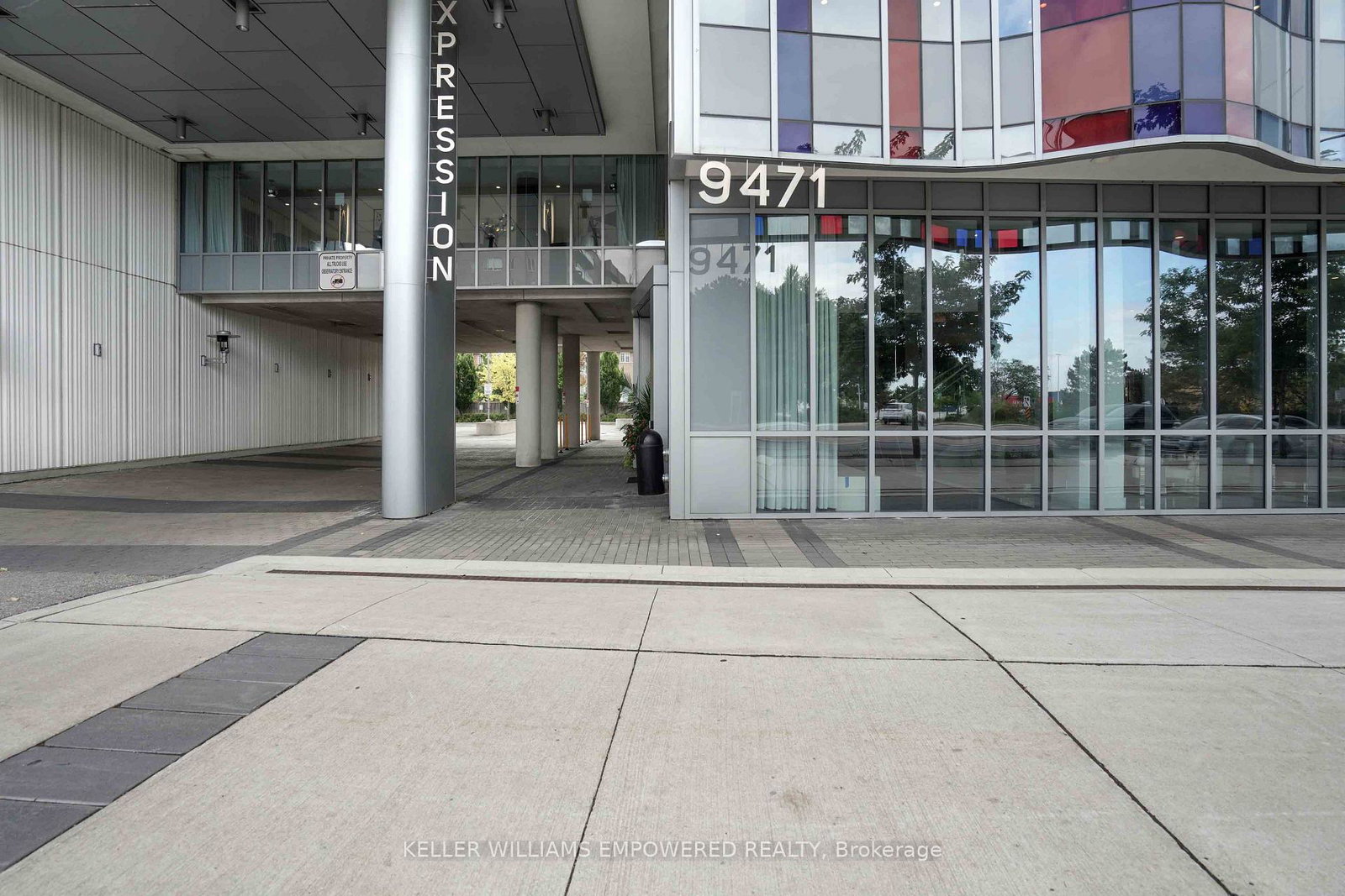 9471-yonge-street-n-richmond-hill-ontario-n13695812