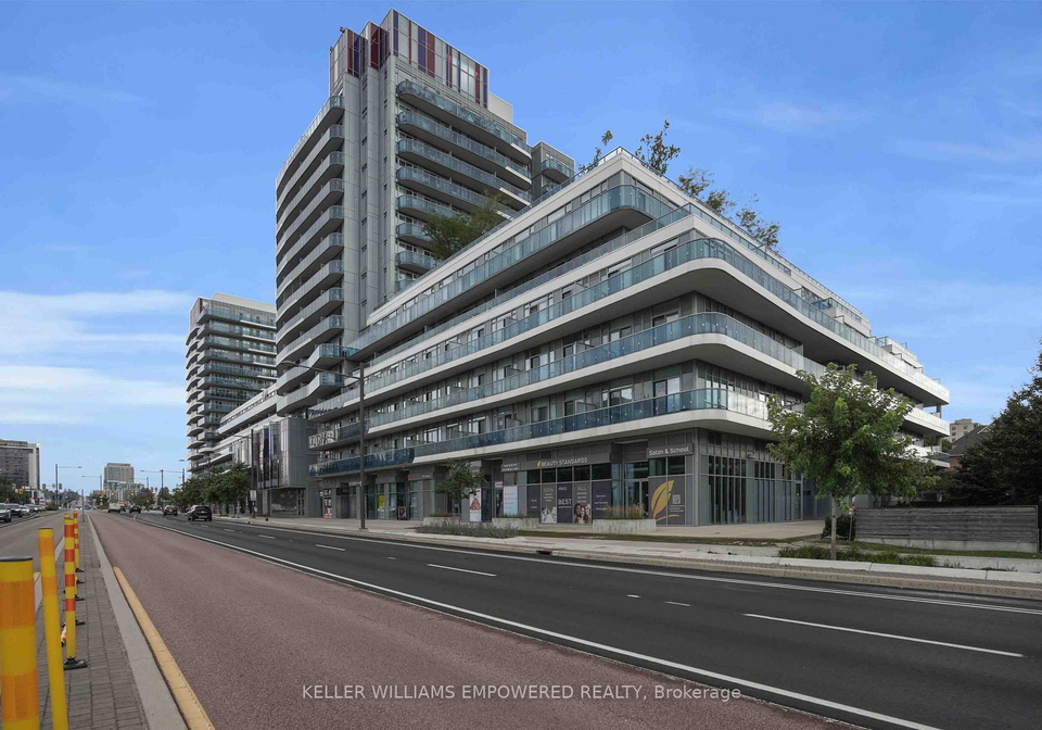9471-yonge-street-n-richmond-hill-ontario-n13695812