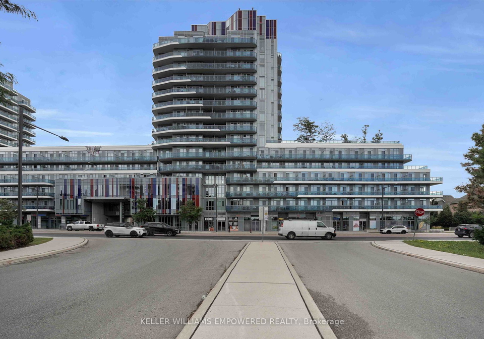 9471-yonge-street-n-richmond-hill-ontario-n13695812