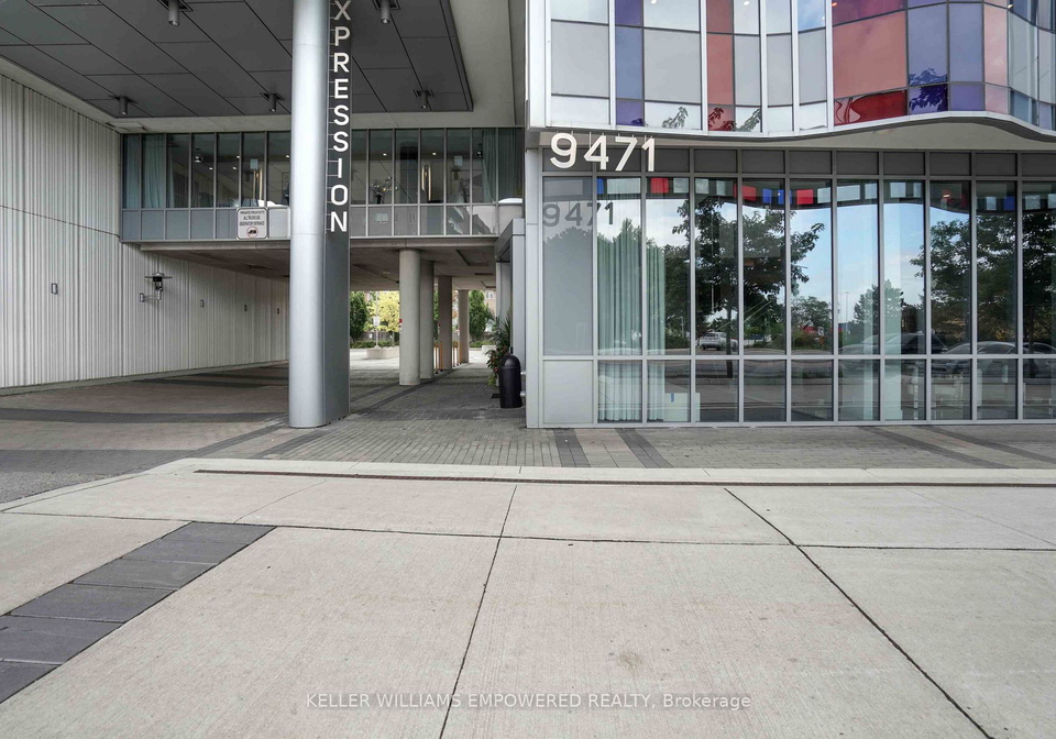 9471-yonge-street-n-richmond-hill-ontario-n13695812