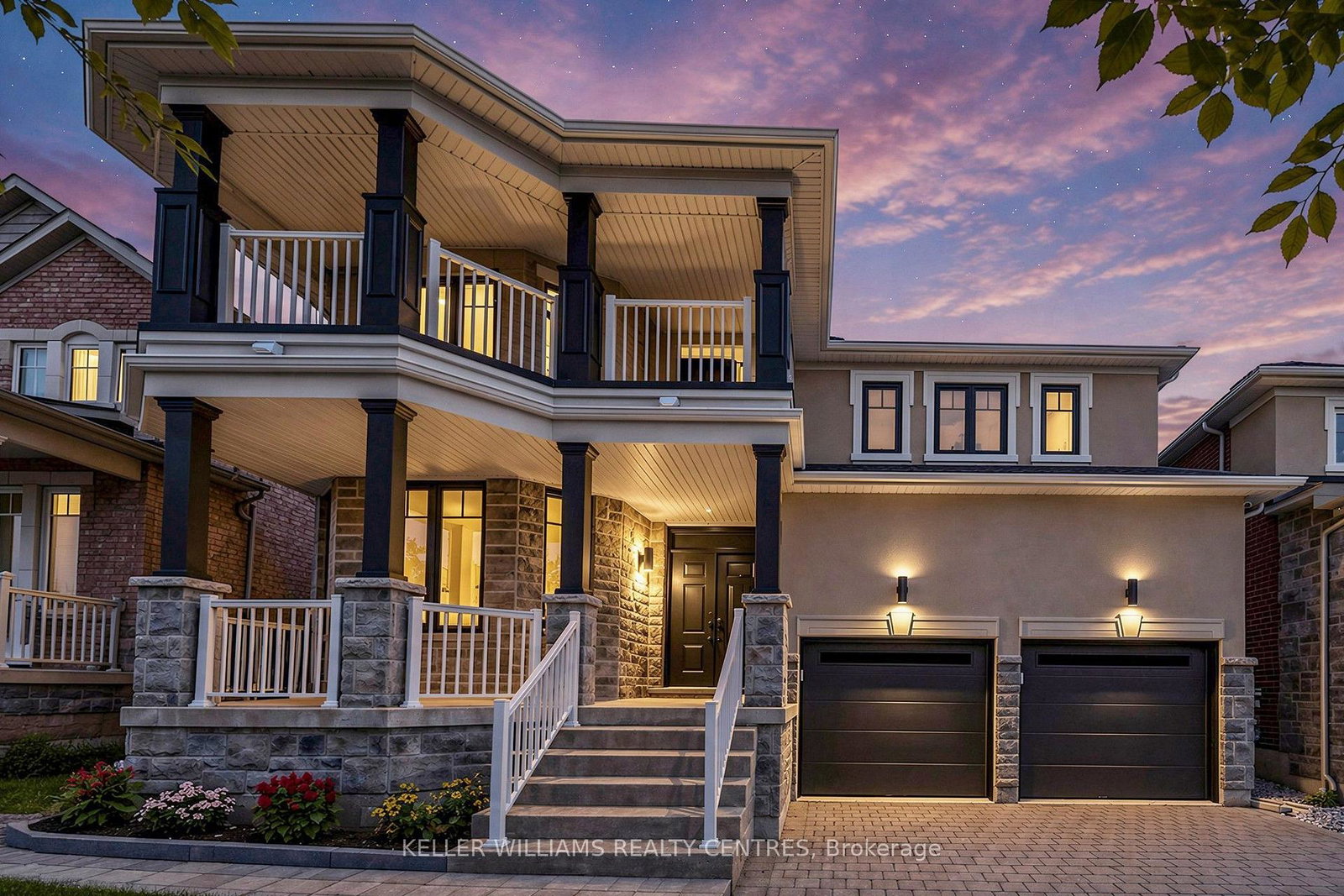7-philips-lake-court-richmond-hill-ontario-n13695818