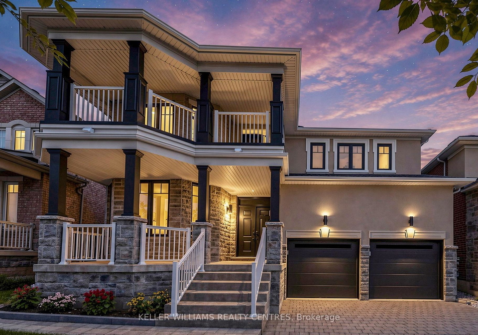 7-philips-lake-court-richmond-hill-ontario-n13695818