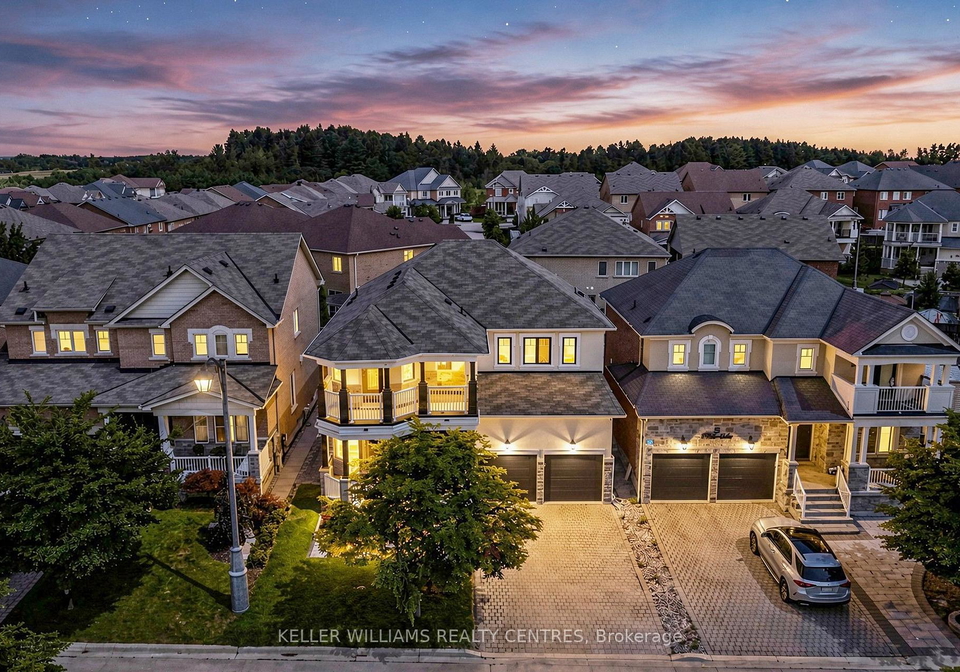 7-philips-lake-court-richmond-hill-ontario-n13695818
