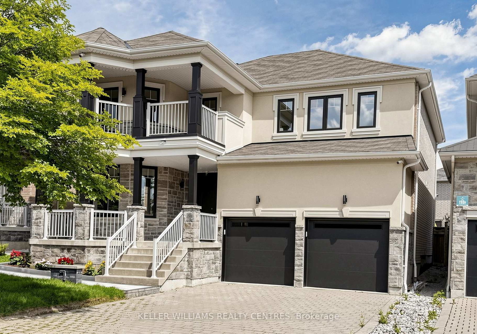 7-philips-lake-court-richmond-hill-ontario-n13695818