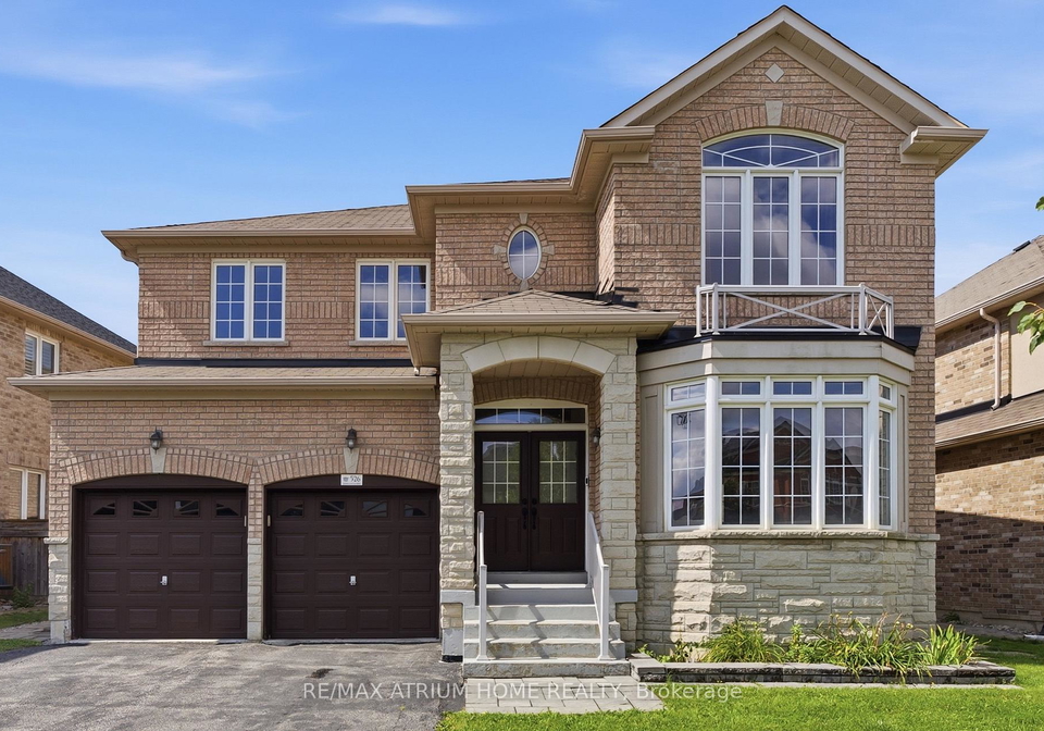 526-mavrinac-boulevard-aurora-ontario-n13695830