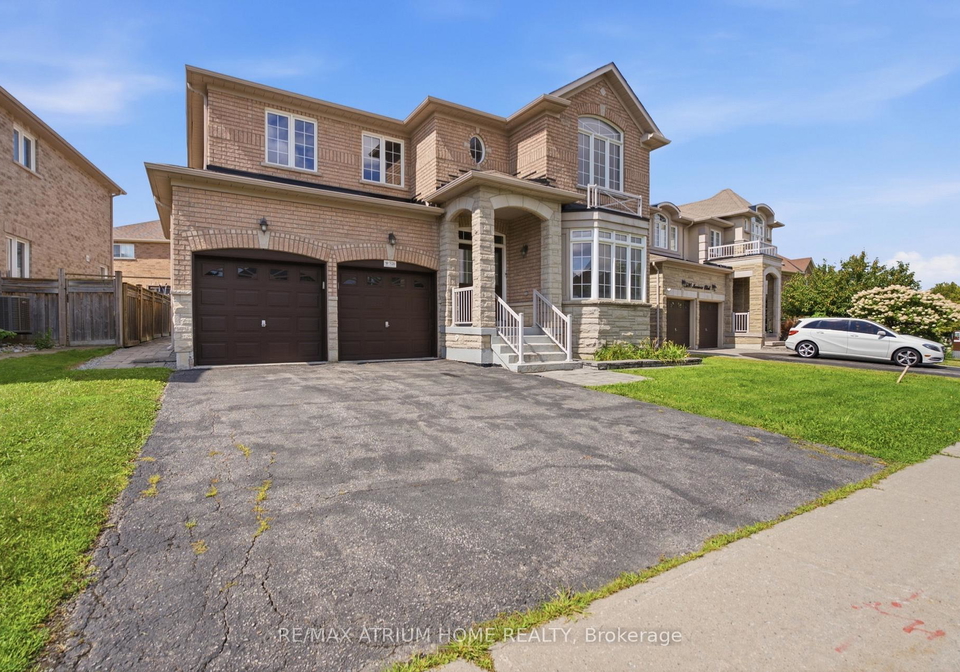 526-mavrinac-boulevard-aurora-ontario-n13695830