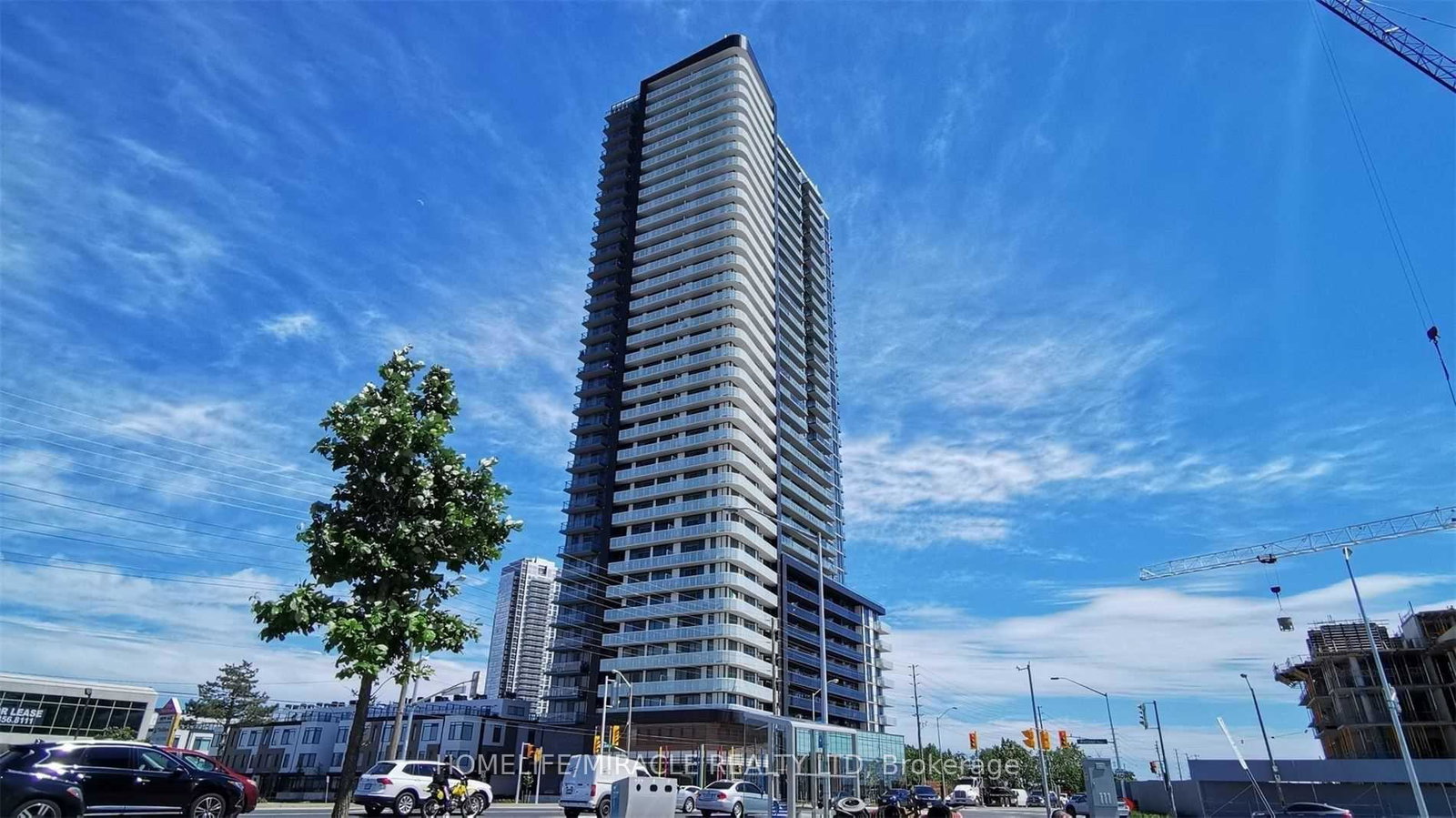 7895-jane-street-vaughan-ontario-n13695832