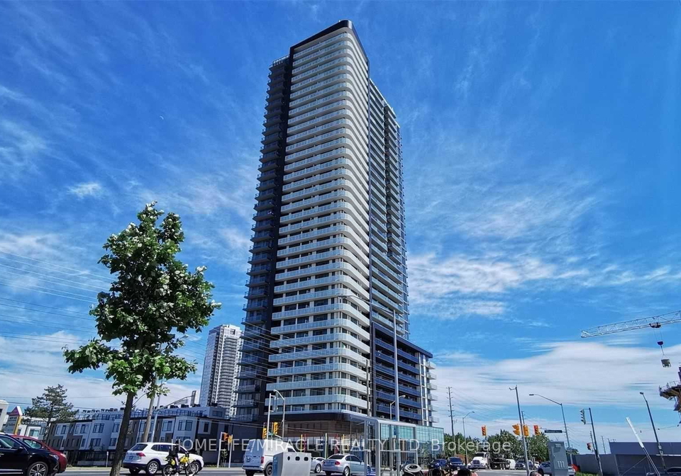 7895-jane-street-vaughan-ontario-n13695832