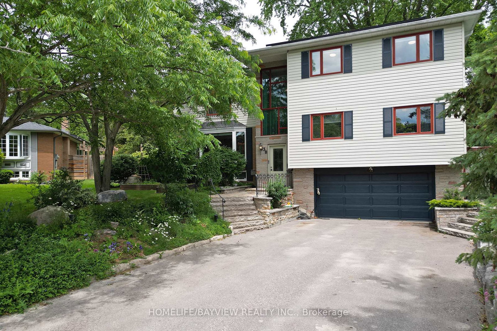38-christman-court-markham-ontario-n13695838