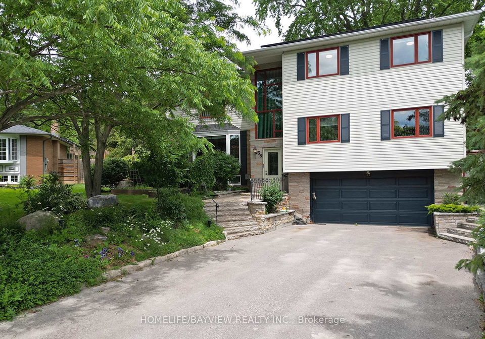38-christman-court-markham-ontario-n13695838
