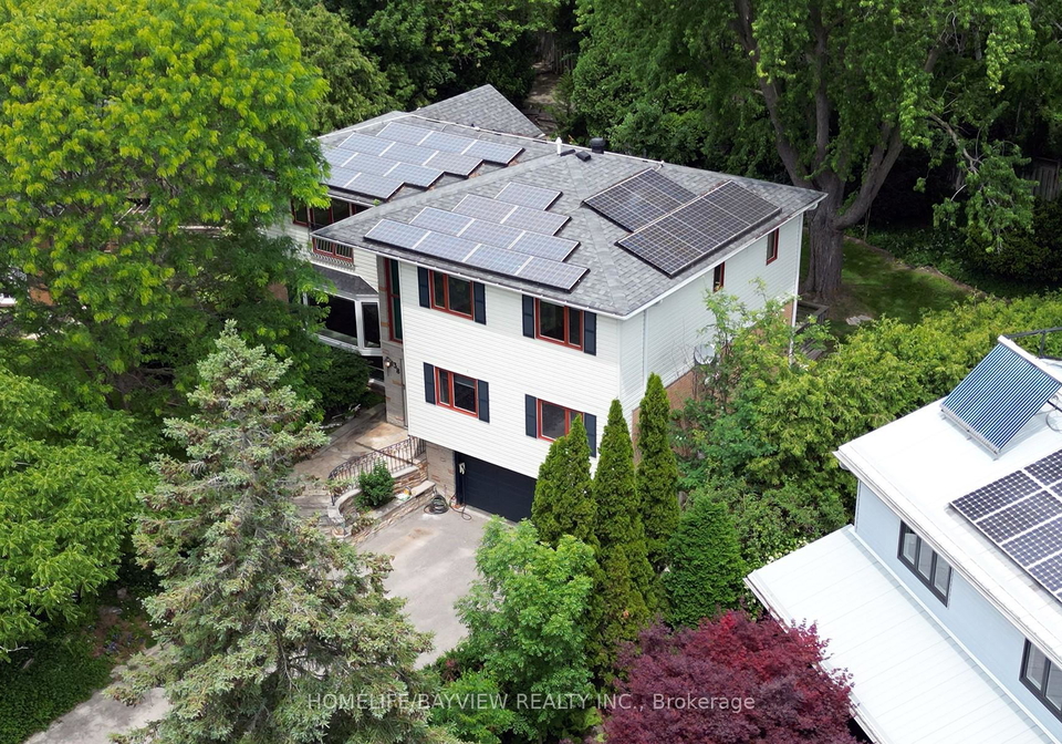 38-christman-court-markham-ontario-n13695838