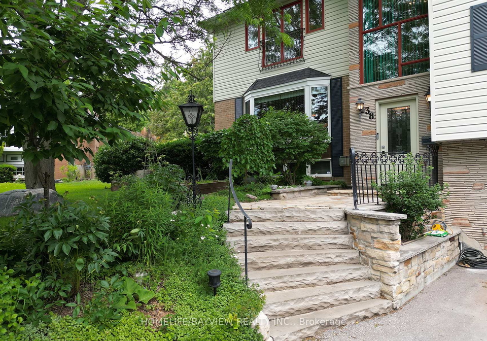 38-christman-court-markham-ontario-n13695838