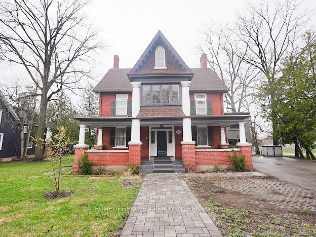 180-188-main-street-n-markham-ontario-n13695850