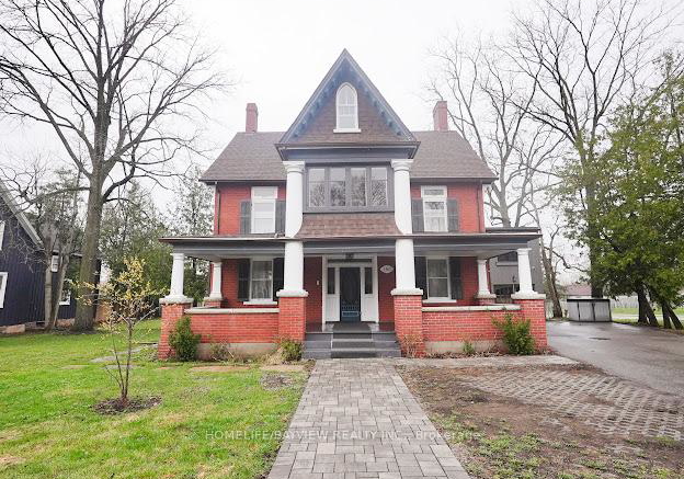 180-188-main-street-n-markham-ontario-n13695850