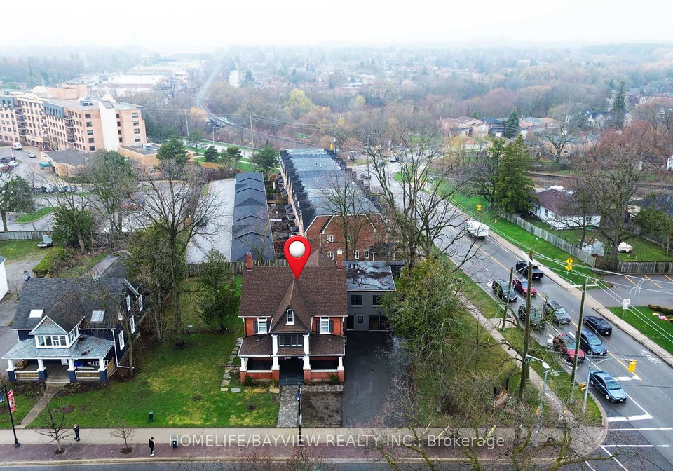 180-188-main-street-n-markham-ontario-n13695850