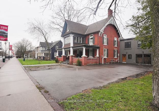 180-188-main-street-n-markham-ontario-n13695850