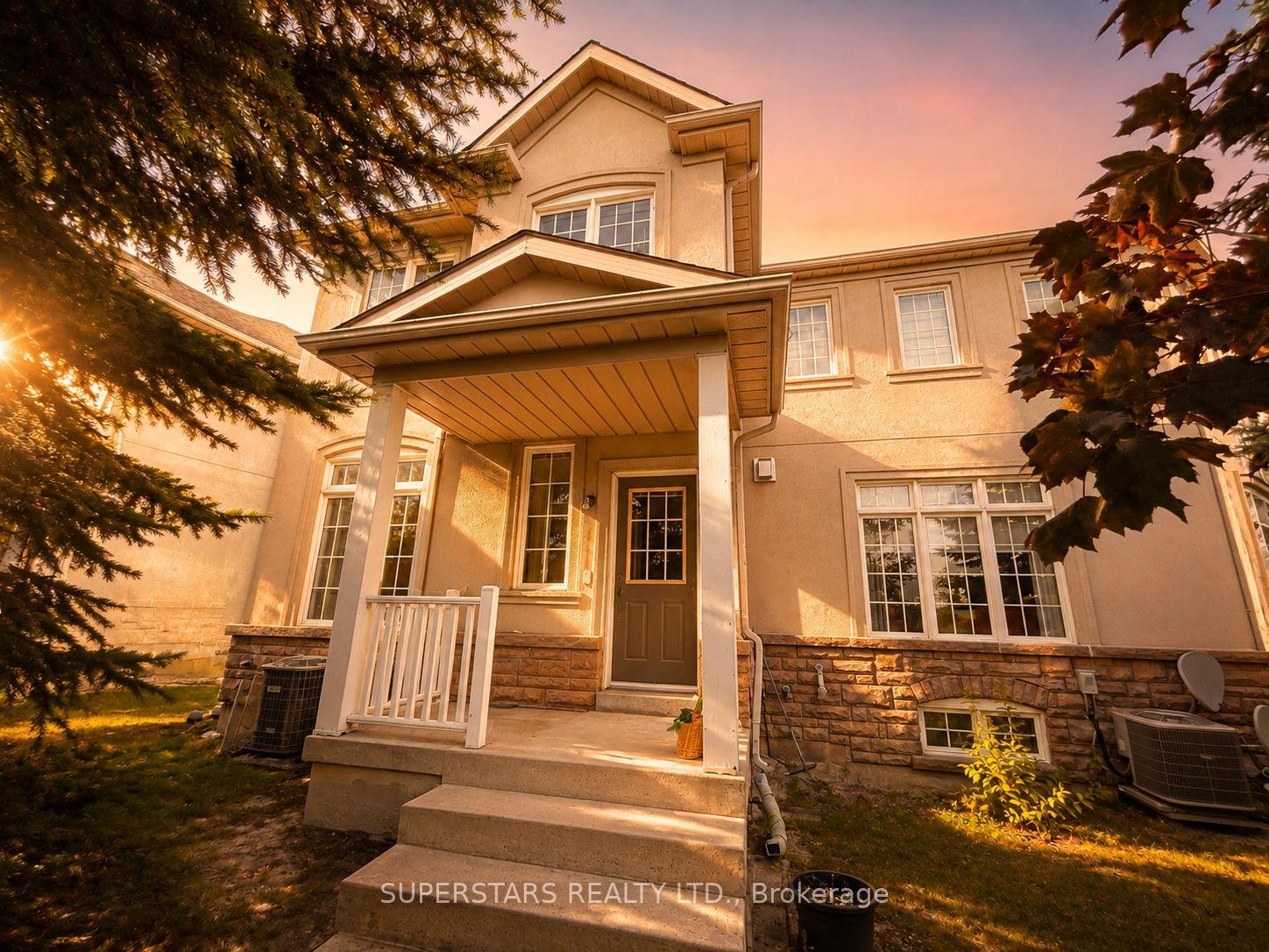 10-post-oak-drive-richmond-hill-ontario-n13695856