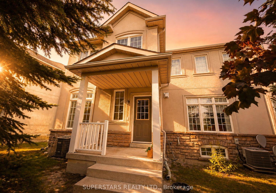 10-post-oak-drive-richmond-hill-ontario-n13695856
