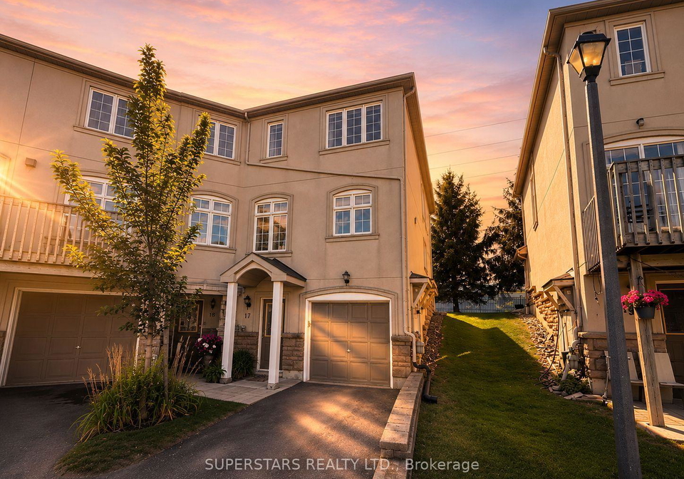 10-post-oak-drive-richmond-hill-ontario-n13695856