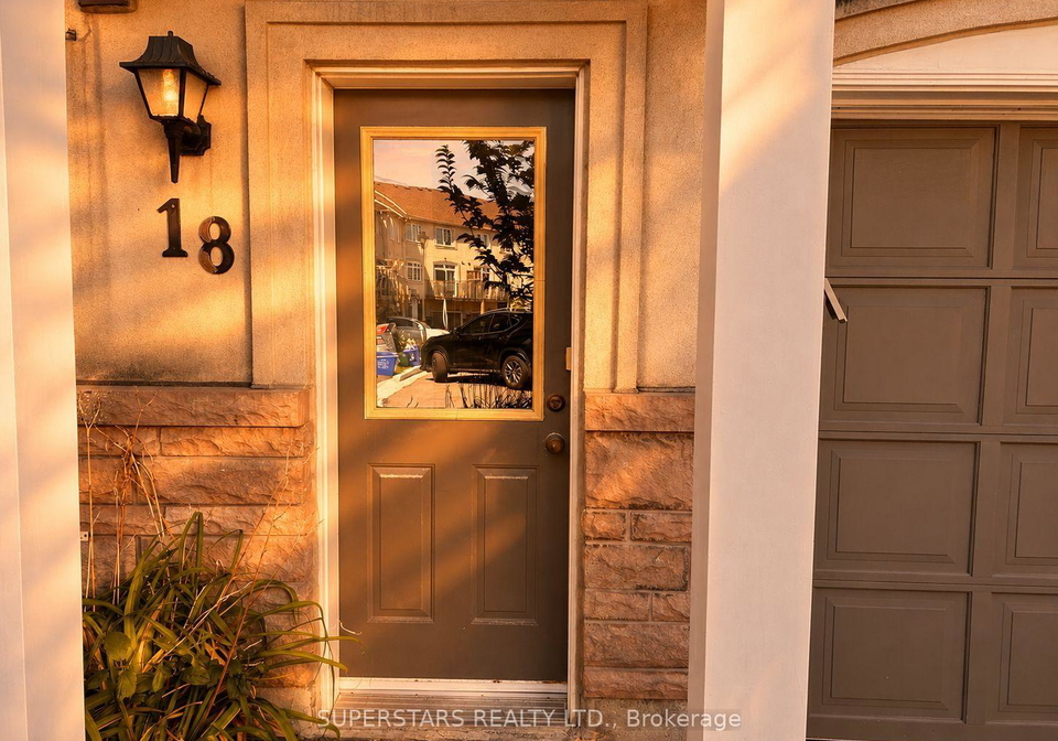 10-post-oak-drive-richmond-hill-ontario-n13695856