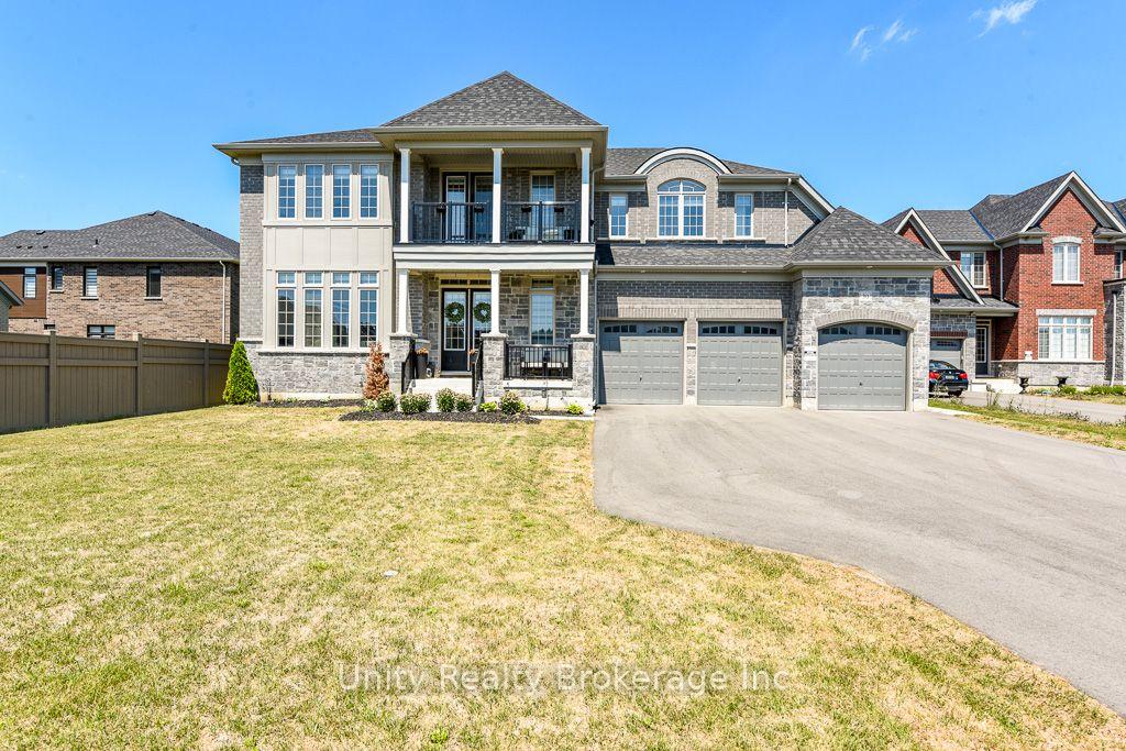 30-magnolia-avenue-n-adjala-tosorontio-ontario-n13695872