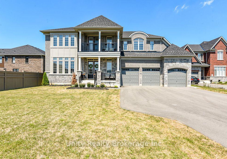 30-magnolia-avenue-n-adjala-tosorontio-ontario-n13695872