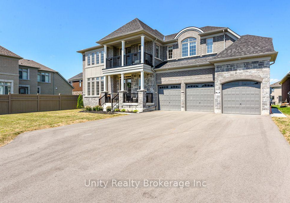 30-magnolia-avenue-n-adjala-tosorontio-ontario-n13695872