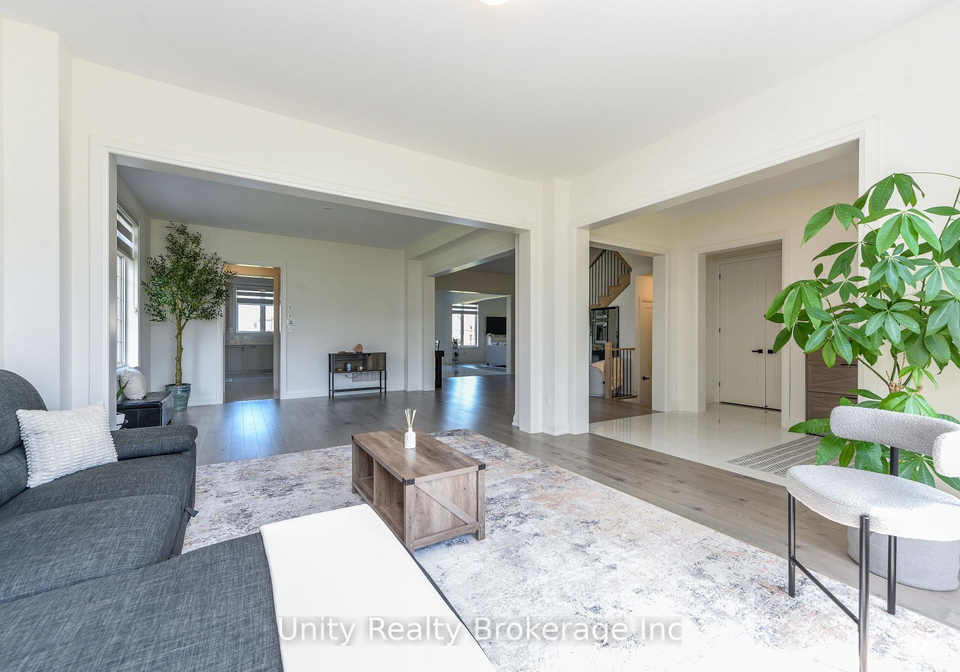 30-magnolia-avenue-n-adjala-tosorontio-ontario-n13695872