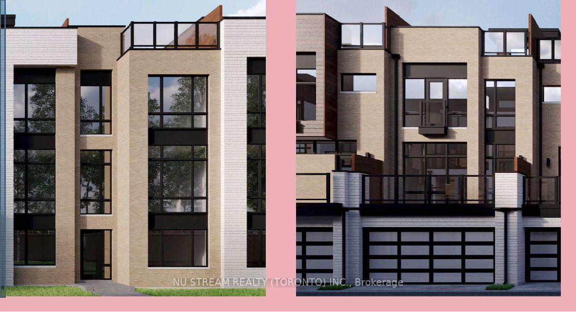 19-credit-lane-richmond-hill-ontario-n13695878