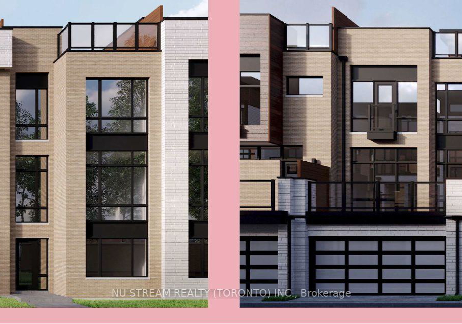 19-credit-lane-richmond-hill-ontario-n13695878