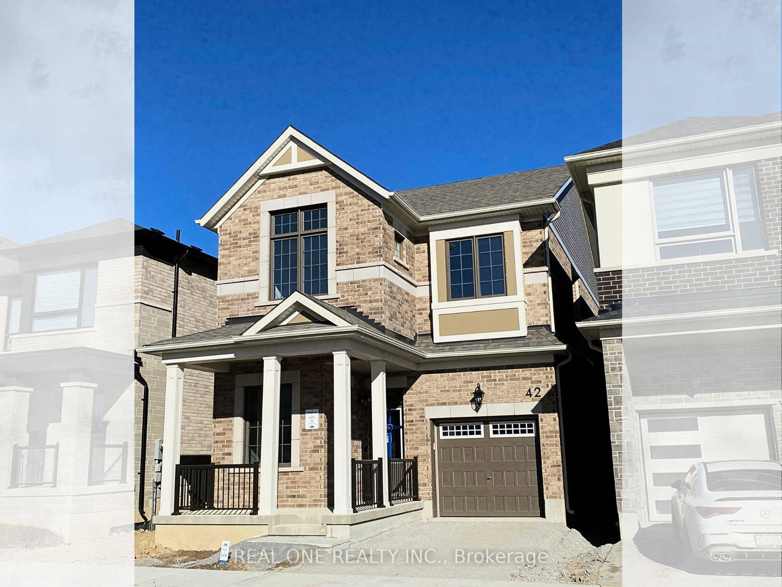 42-misthollow-crescent-markham-ontario-n13695890