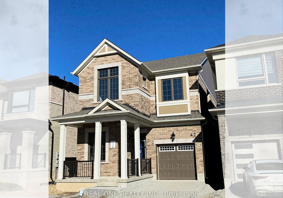 42-misthollow-crescent-markham-ontario-n13695890