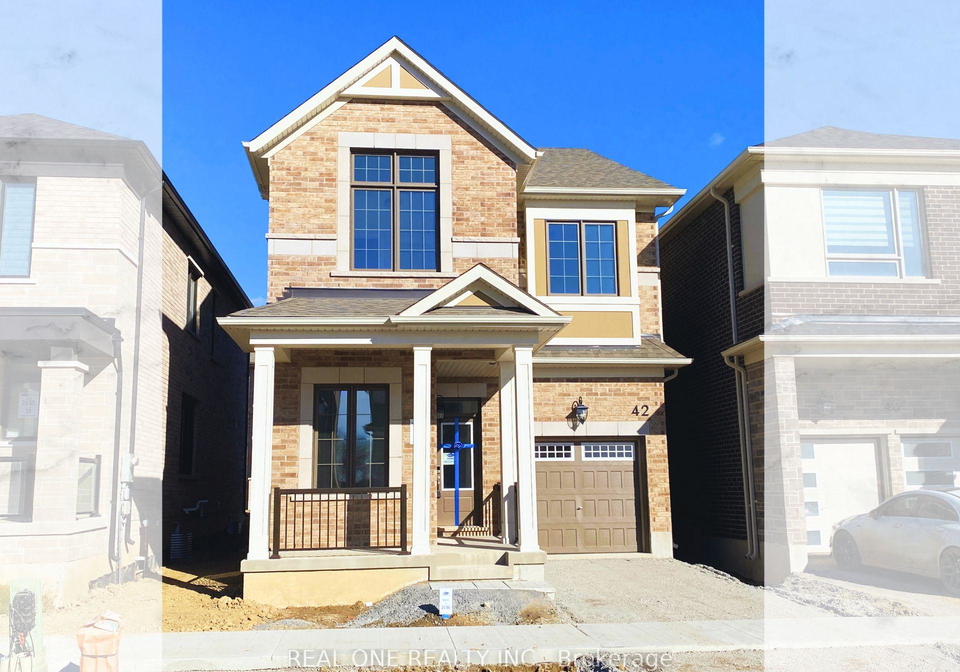 42-misthollow-crescent-markham-ontario-n13695890