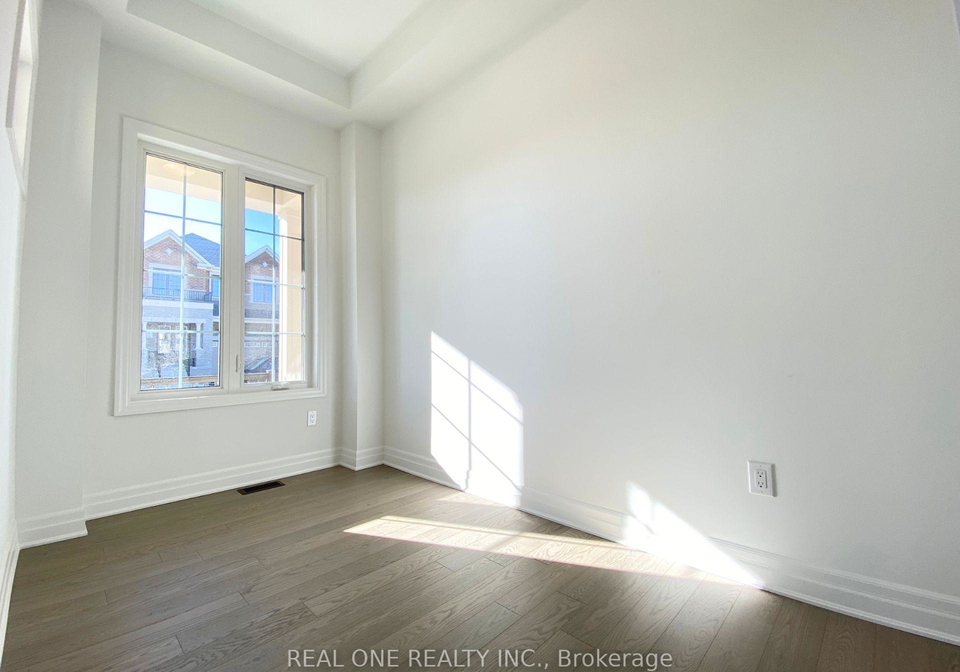 42-misthollow-crescent-markham-ontario-n13695890