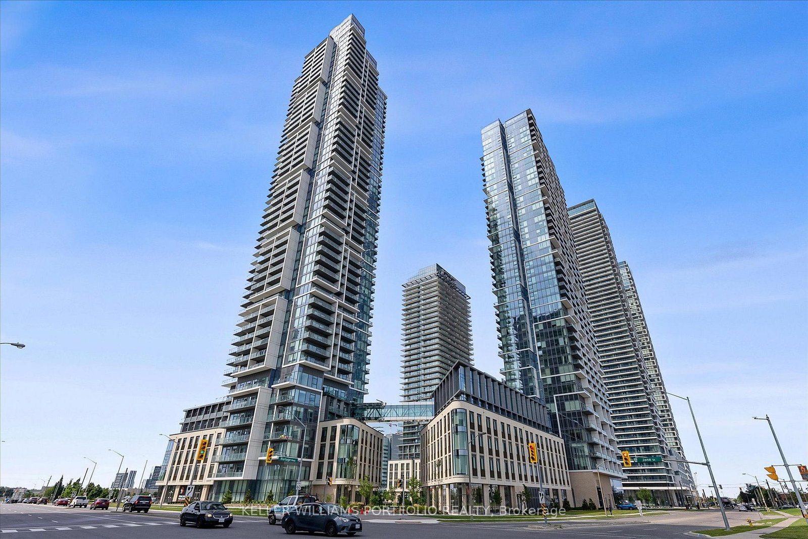 7890-jane-street-vaughan-ontario-n13695894