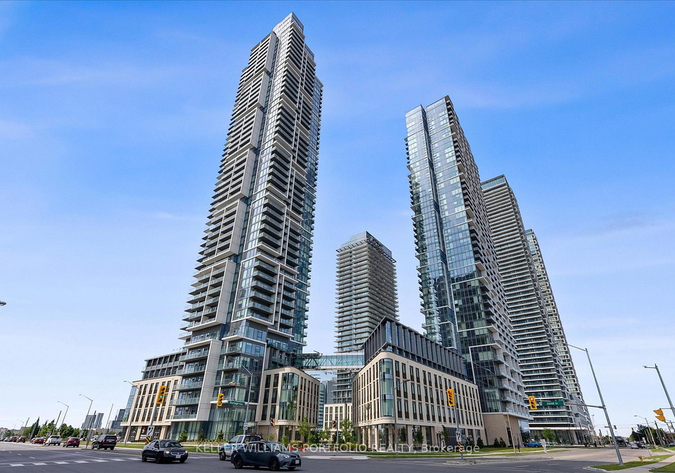 7890-jane-street-vaughan-ontario-n13695894